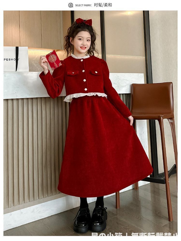 &TEAM DICON weverse特典チェキ K 2枚 D'PARTMENT &TEAM K ケイ DICON