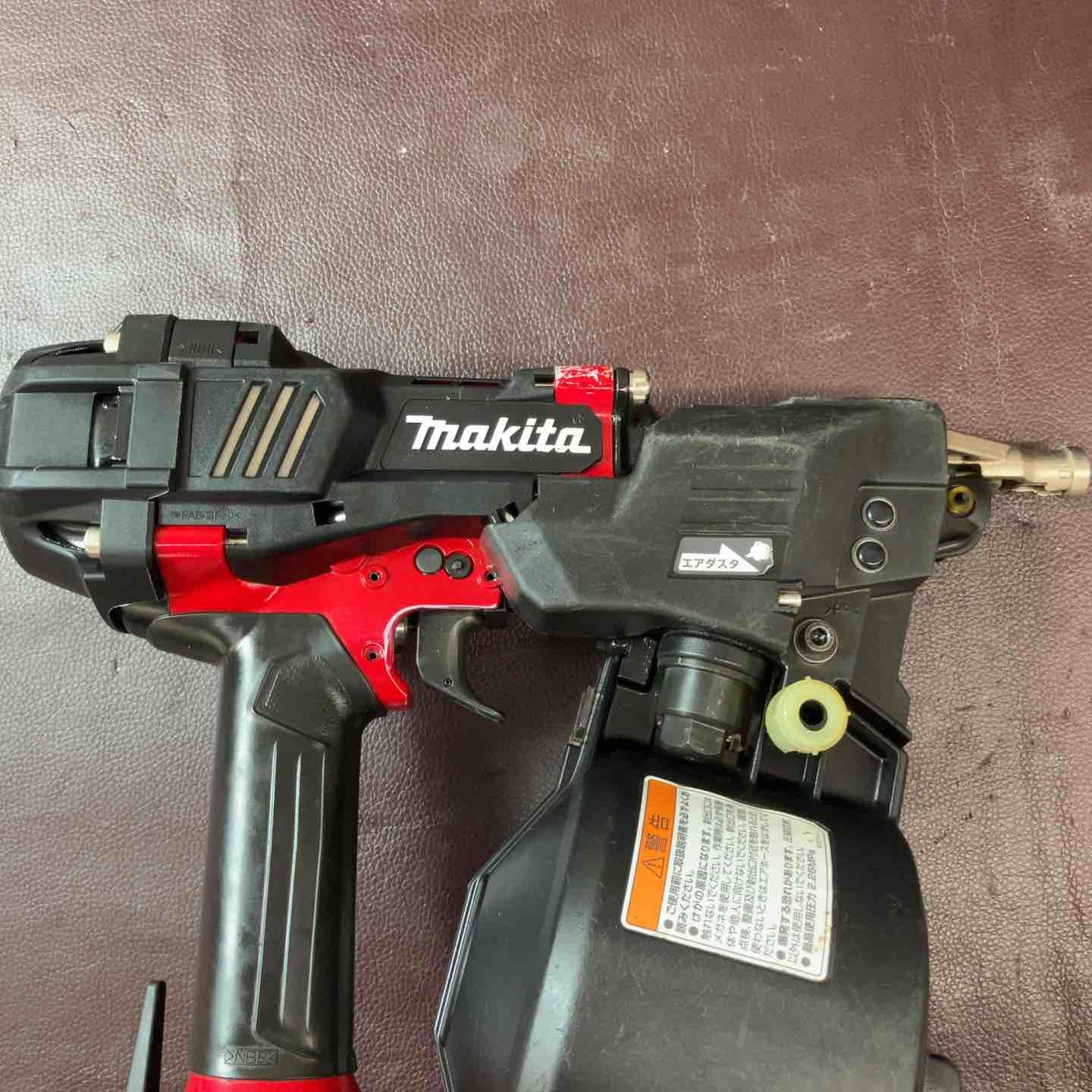 makita