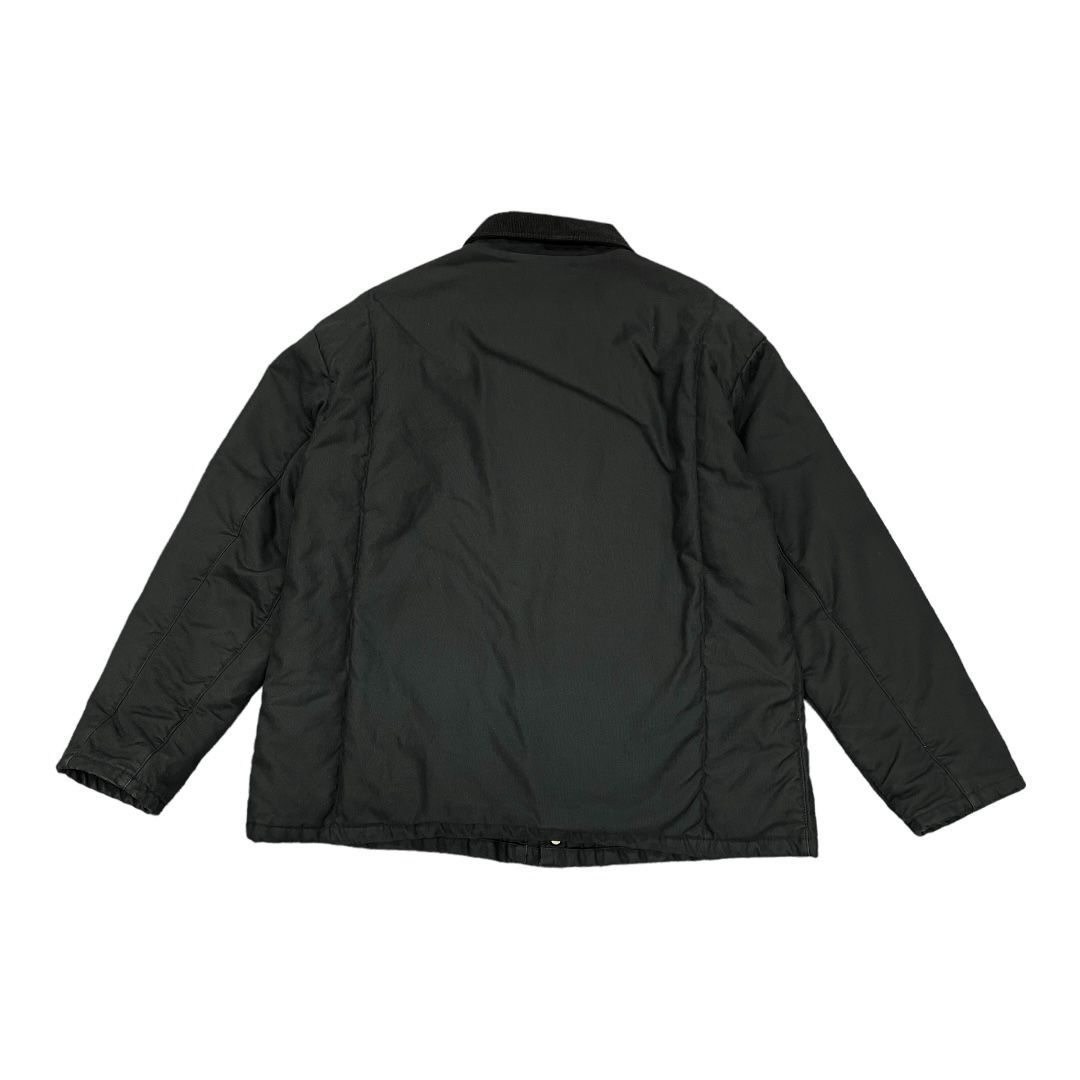 UNUSED 19AW duck jacket ダックジャケット カバーオール アンユーズド ...