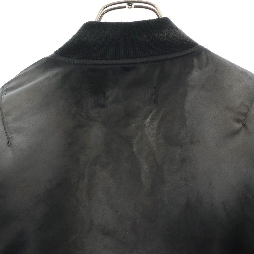 ALEXANDER DIGENOVA (アレキサンダーディジェノバ) 24AW DOUBLE ALEXANDER DIGENOVA (アレキサンダーディジェノバ) 24AW DOUBLE