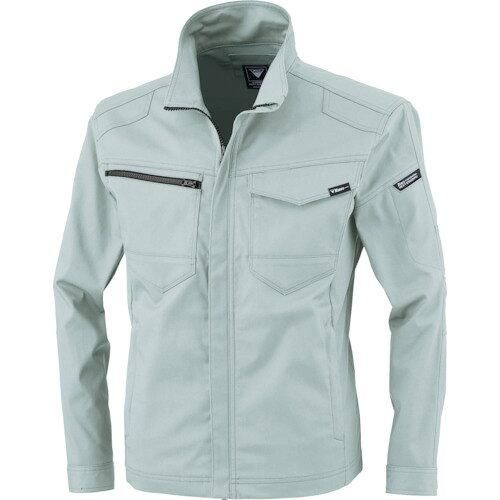 Cd シネマ 天国 OST エンニオ モリコーネ