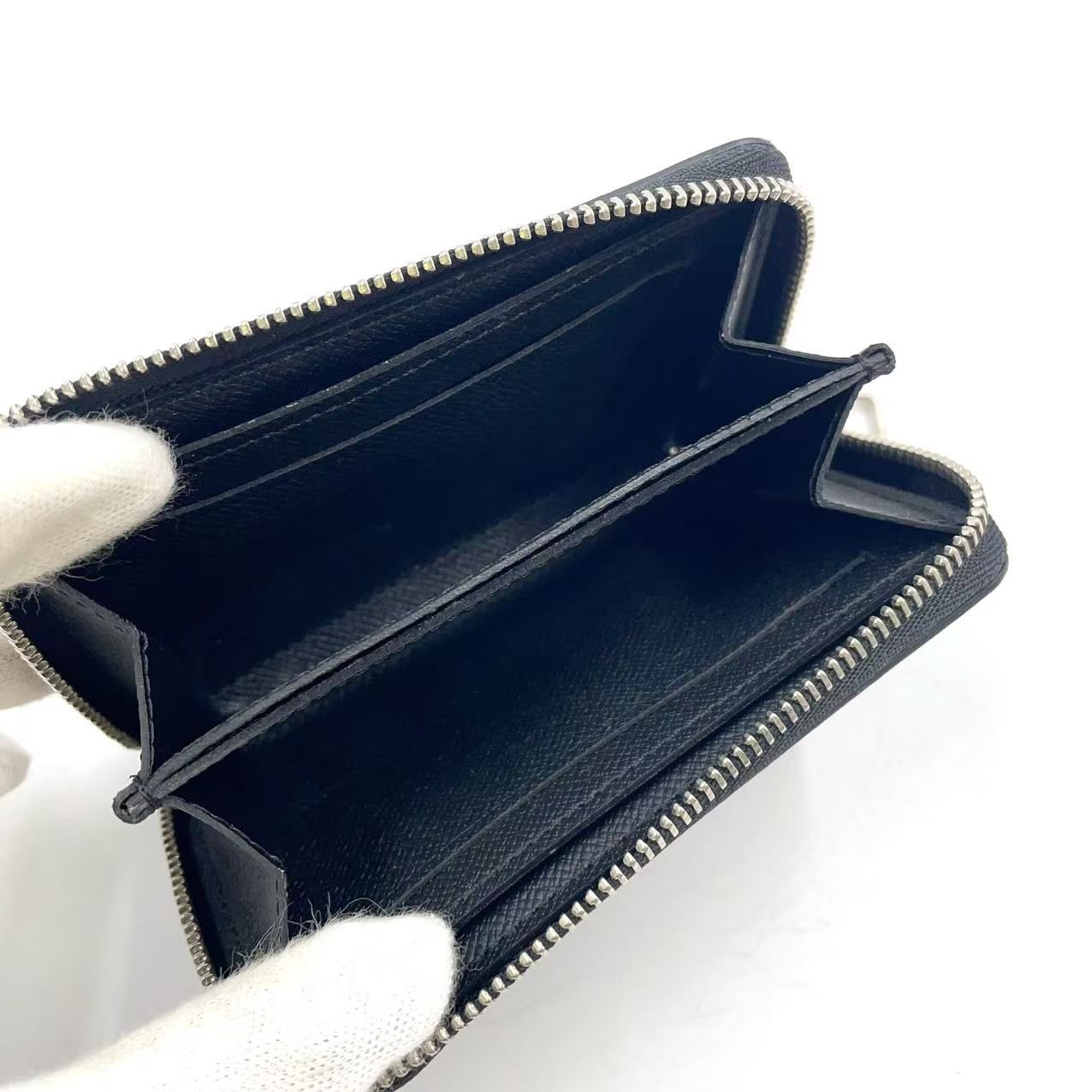 新品！ウーアUhr momdress花柄ワンピース5-6y Dot Mini Dress – Uhr