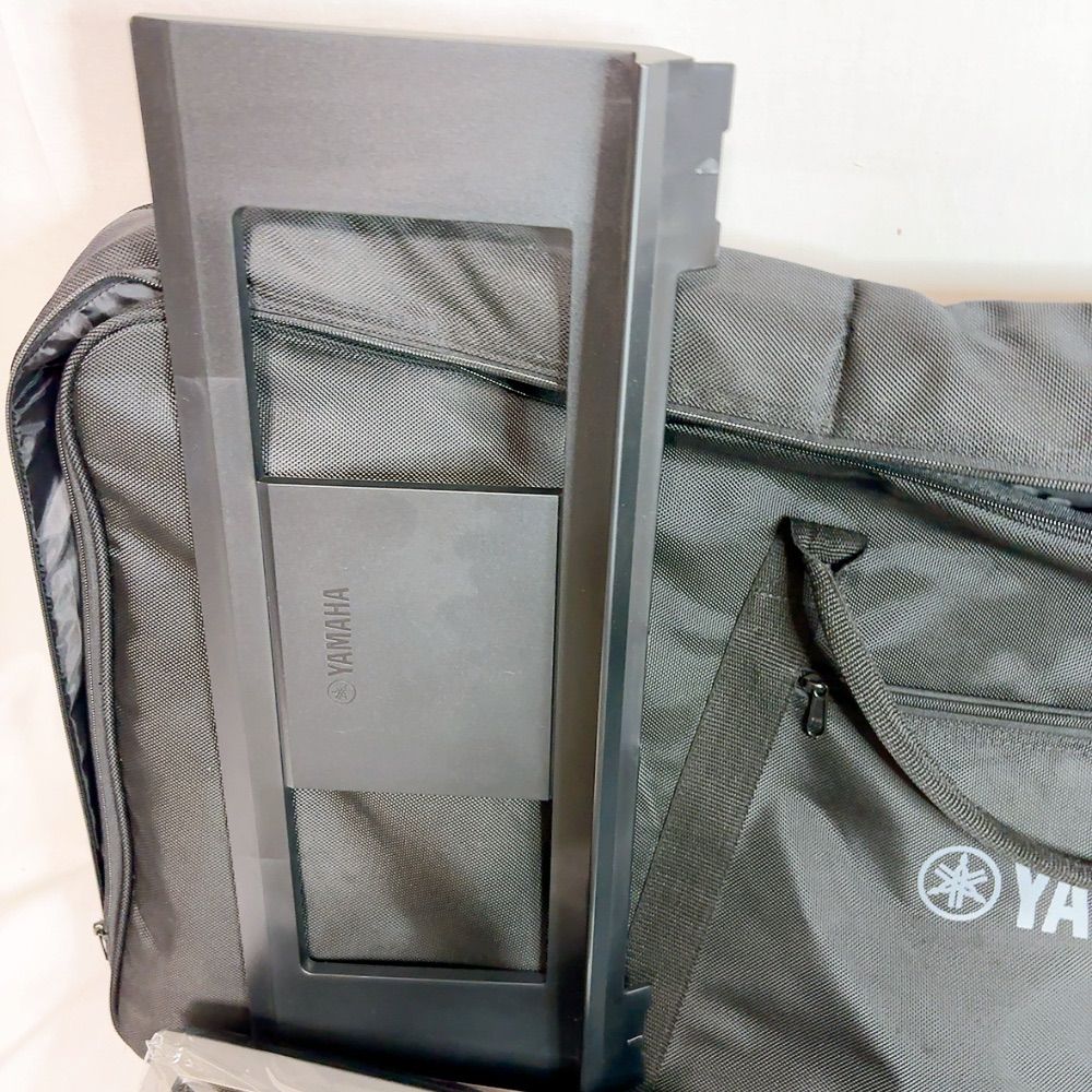 キーボード PORTATONE