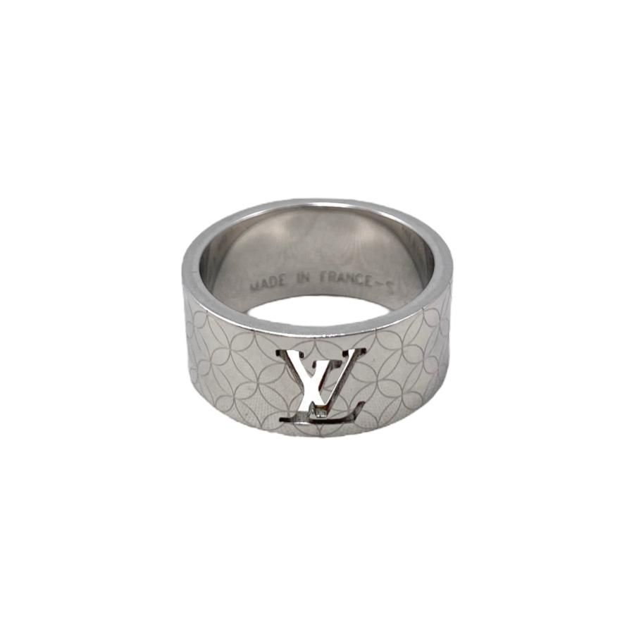 ワコマリア　NUDE RING-DIAMOND ワコマリア NUDE RING-DIAMOND（WACKO MARIA(ワコマリア) 指輪