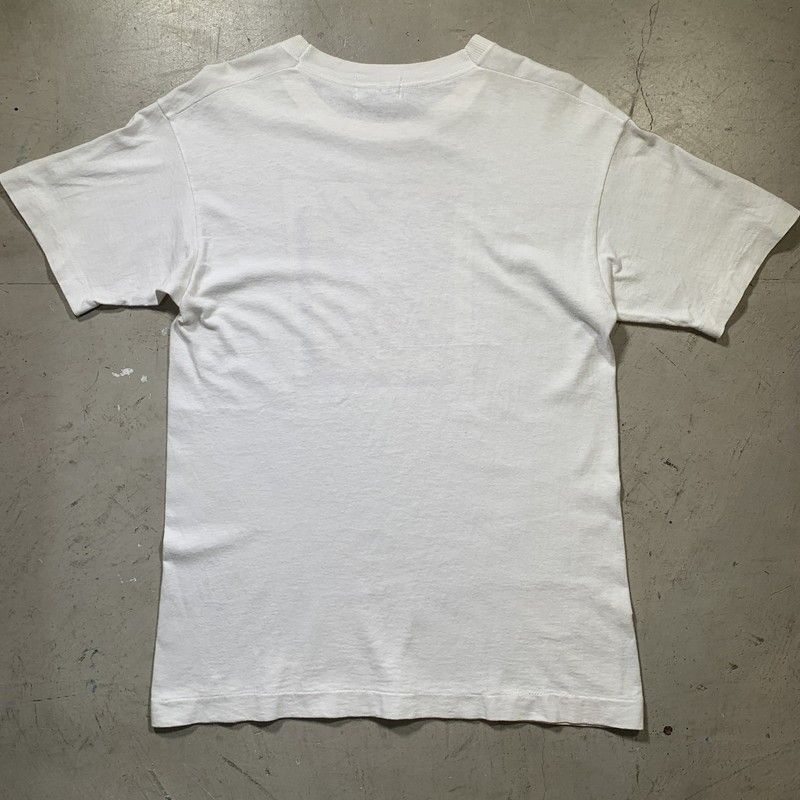 SCIENCE LONDON サイエンスロンドン 90's - メルカリ