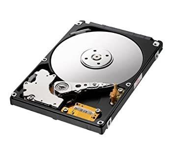 「未使用品」【Seagate】 2.5inch HDD ST1000LM024 1TB 5400rpm S-ATA2 9.5ｍｍ