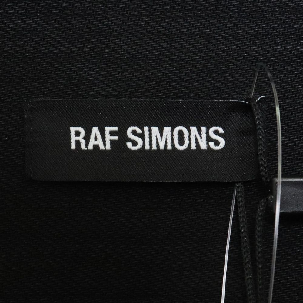 SIMONS