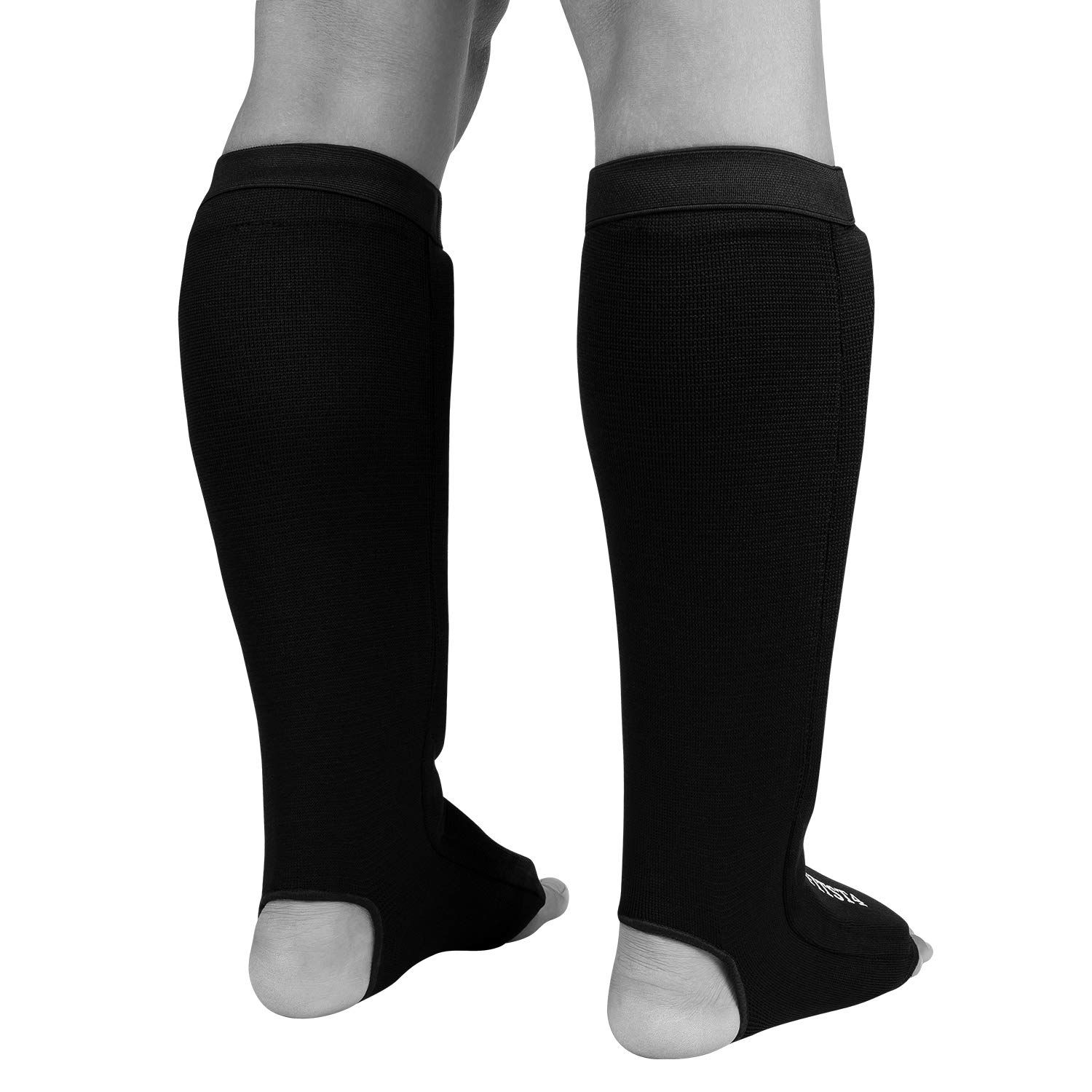 トレーニング スパーリング