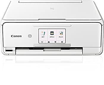 美品（3回使用）シャイニージェル 集塵機 SHINYGEL Professional