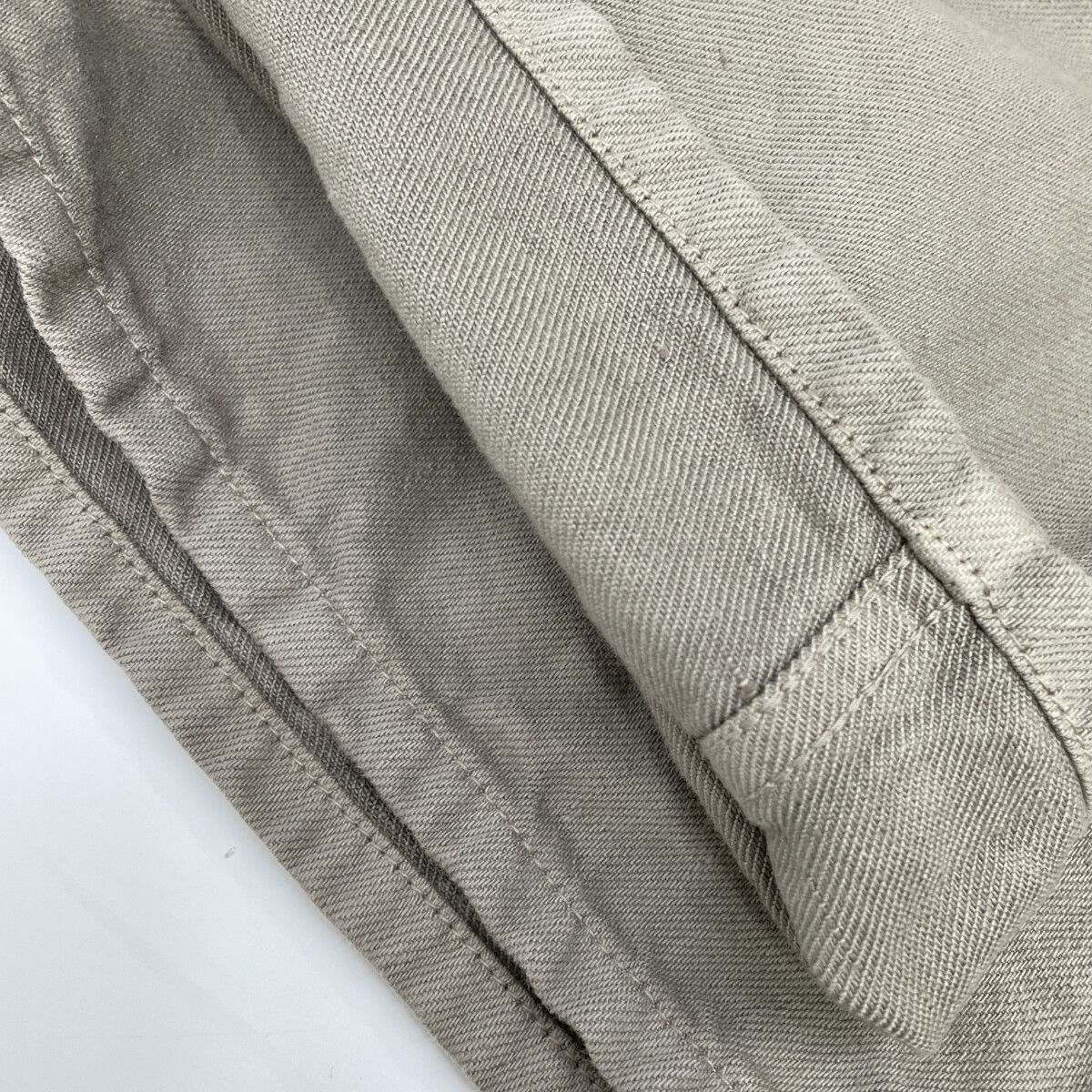 ST-041 ﾍﾞｰｼﾞｭ