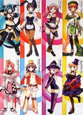 未使用 大アクアプラス祭 提灯 To Heart2 小牧郁乃 未使用 大アクアプラス祭 提灯 To Heart2 小牧郁乃 2025年最新】小牧郁乃