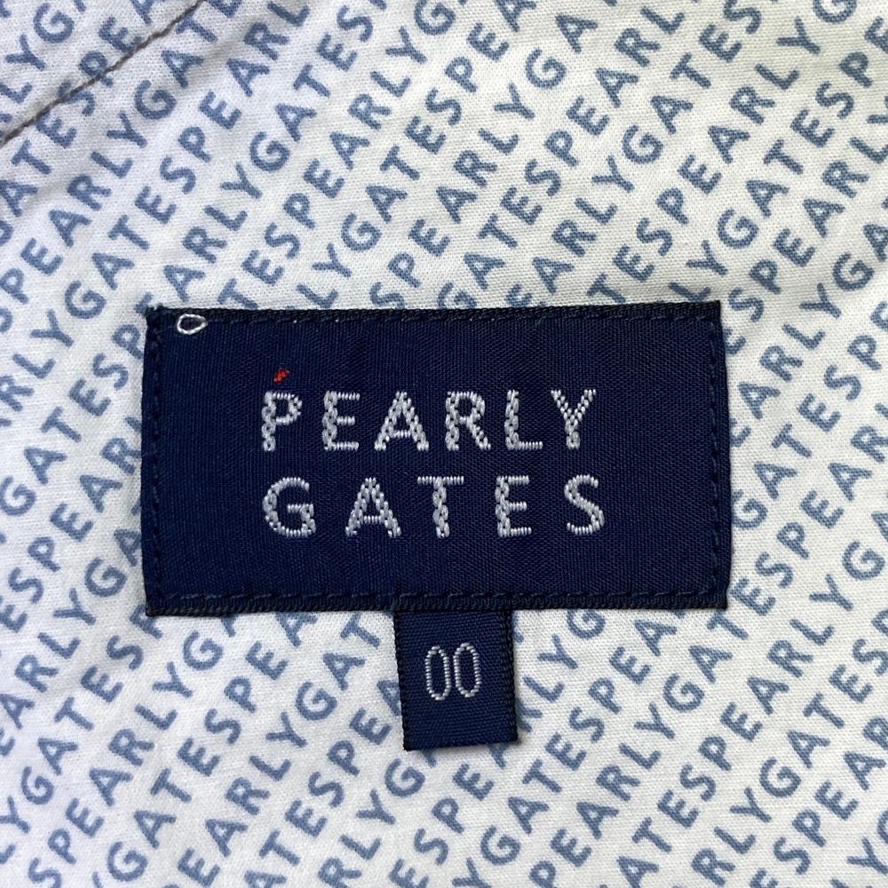 240101543738 ゴルフウェア