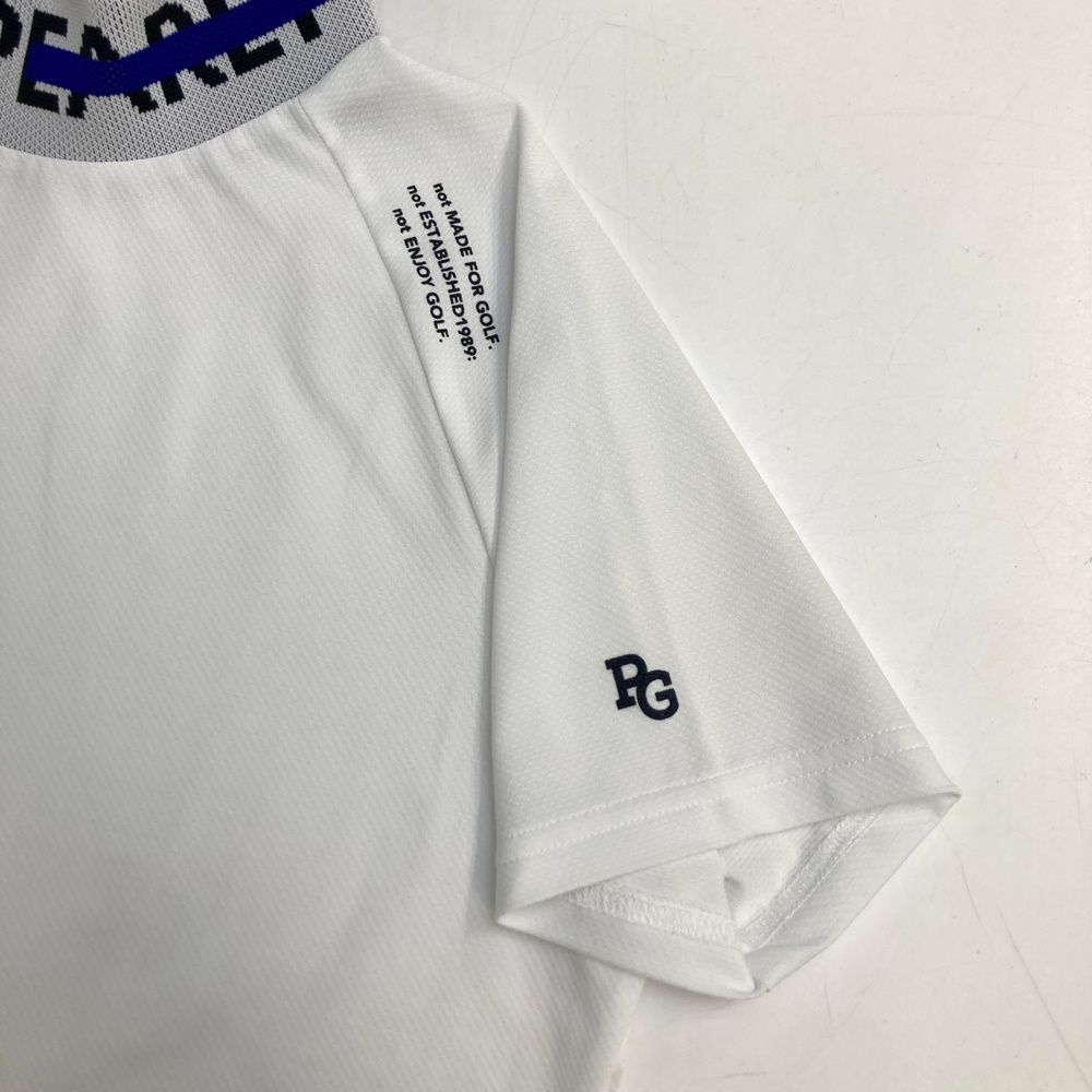 ゴルフウェア レディース