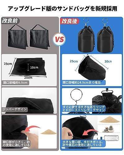 撮影
