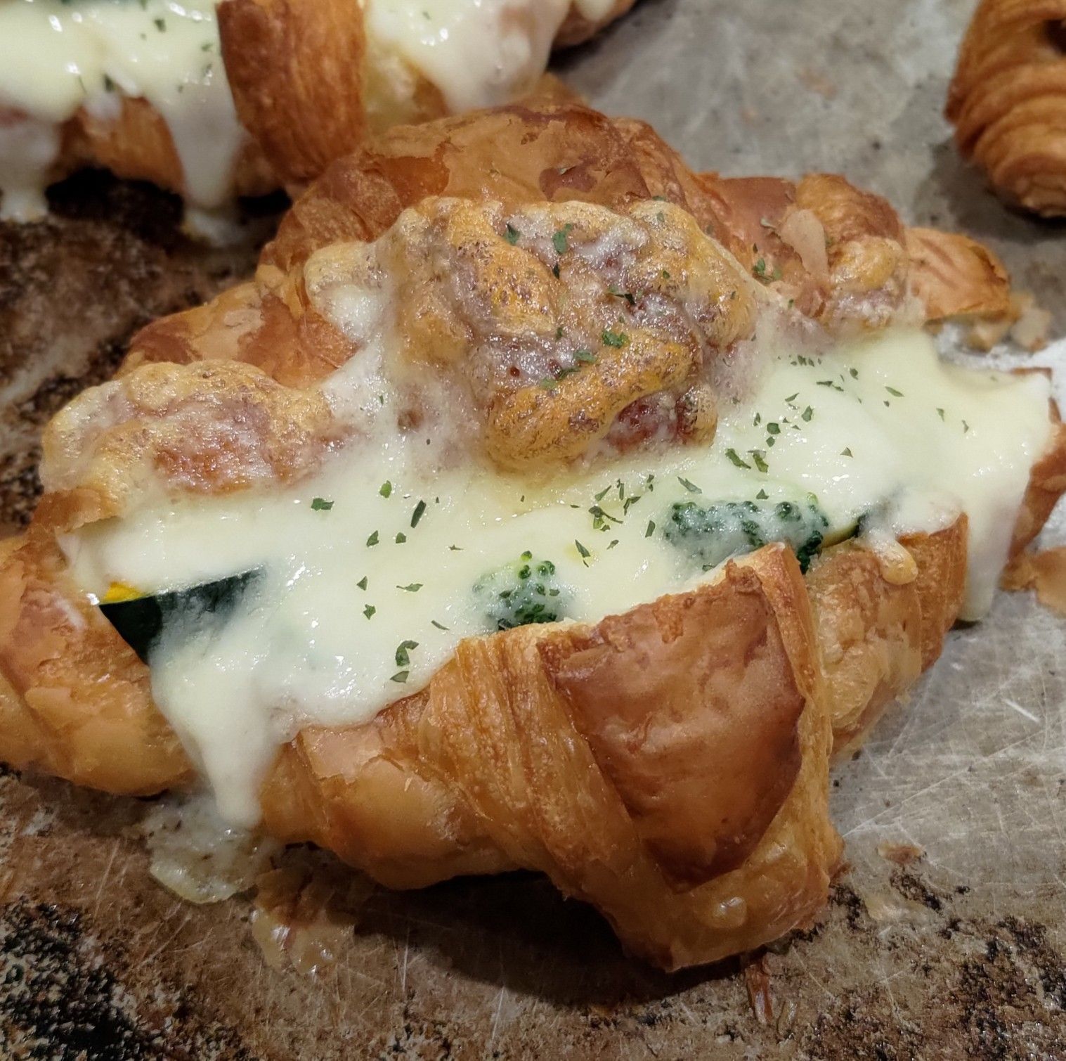 ちょこ様専用【オーダー】商品です。 ◇ちょこ様専用◇カンペうちわ