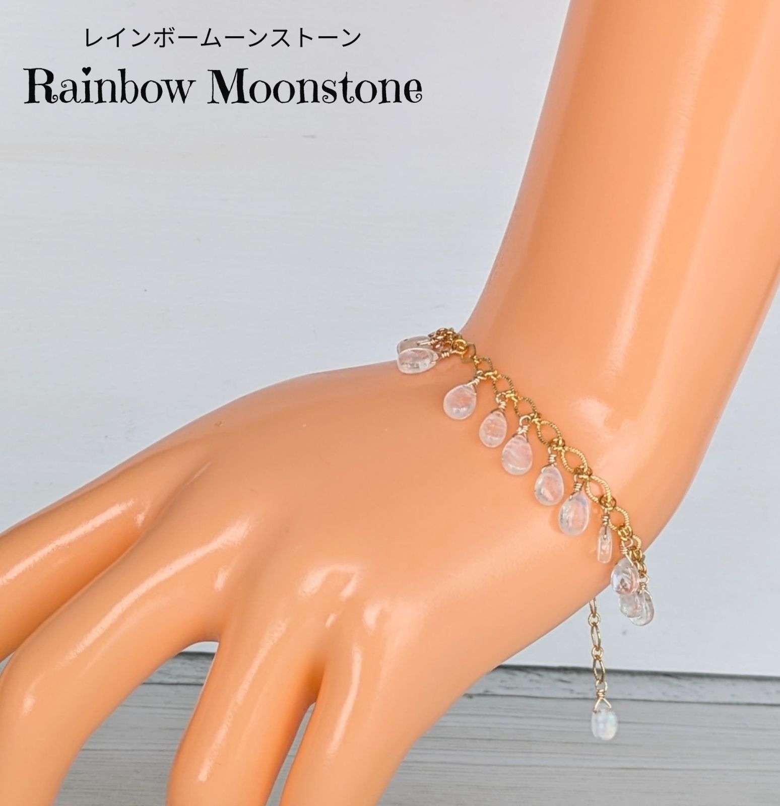 入手困難】tracie ching 映画「シャイニング」シルクスクリーン作品