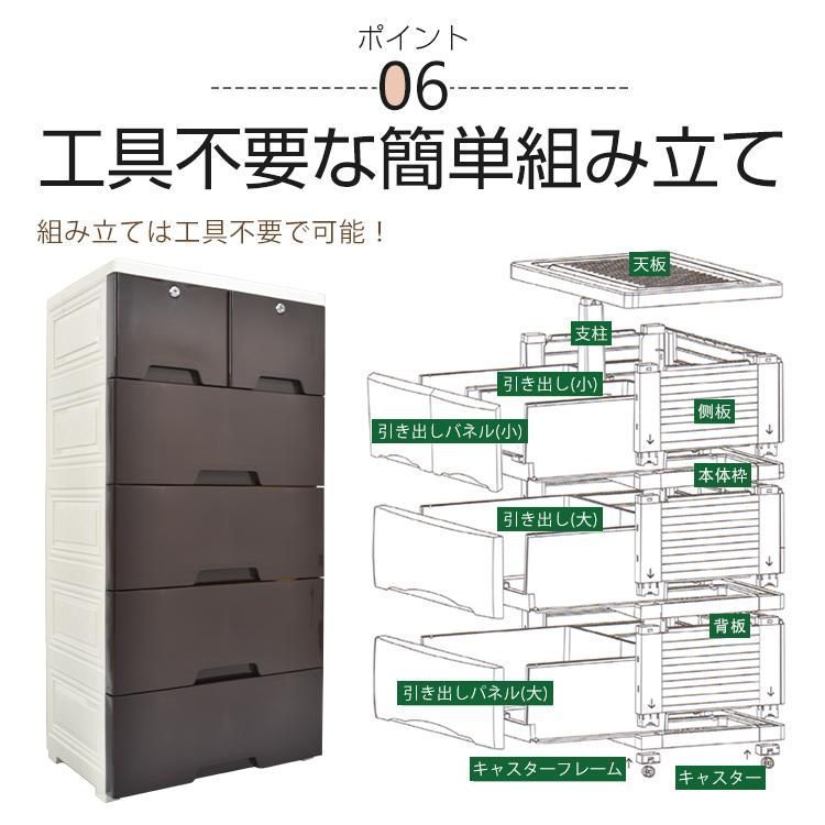 ケース