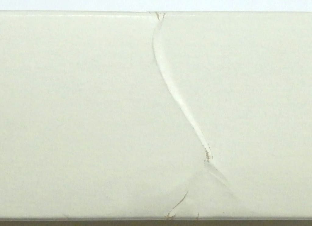 マテル バービー