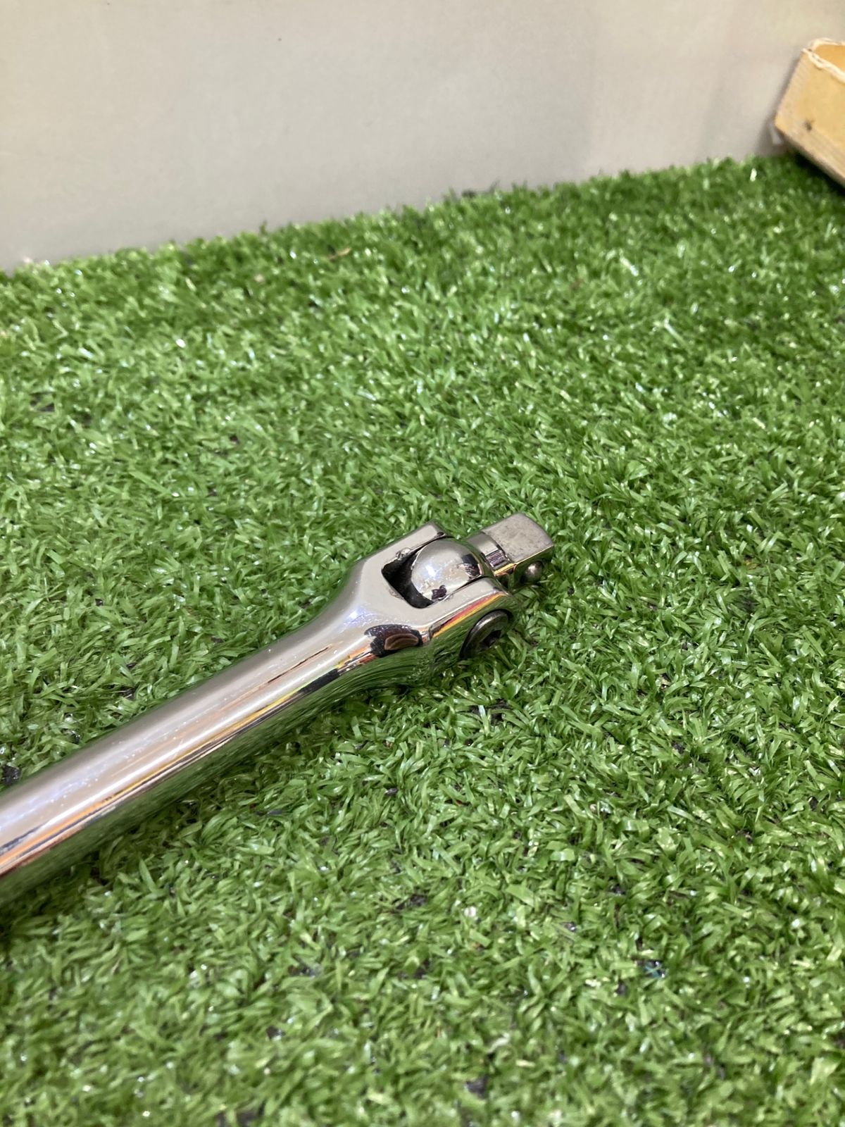 0921 スナップオン