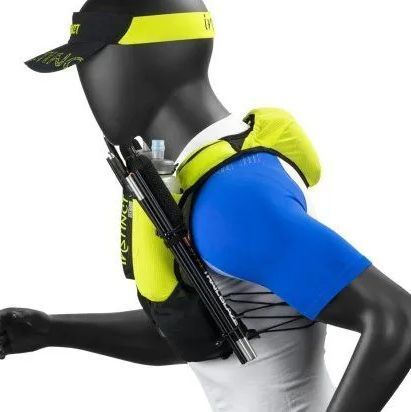 instinct PX 3.1L Black/Lime - メルカリ