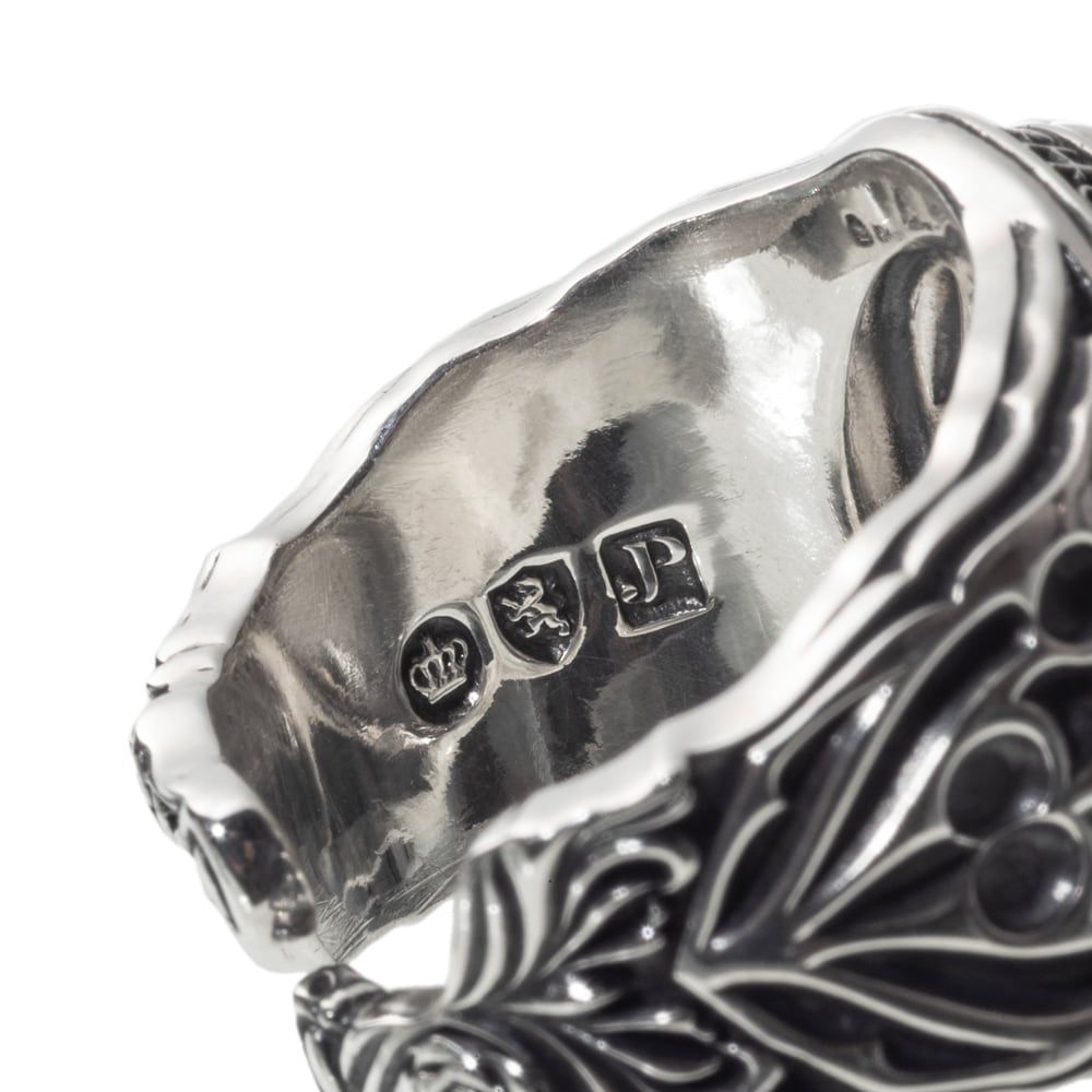 セントクリストファーリング アルテミスクラシック