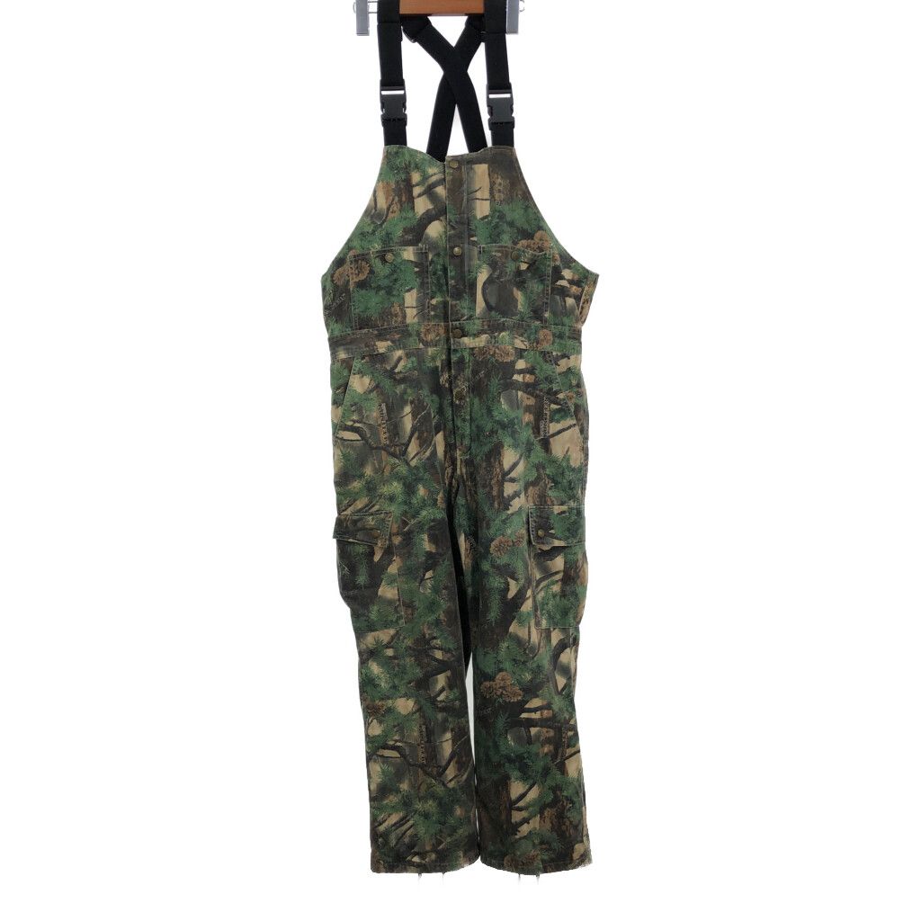 バットのみ】JOSSジョス 5/16-14山ジョイント 【革巻き交換済