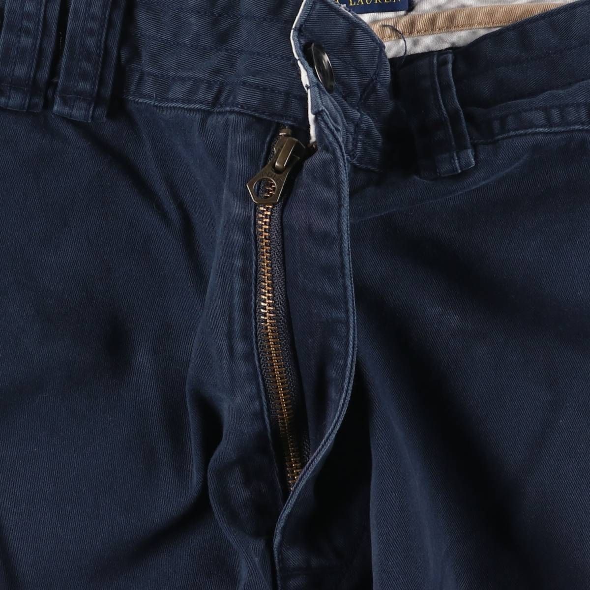 Ralph