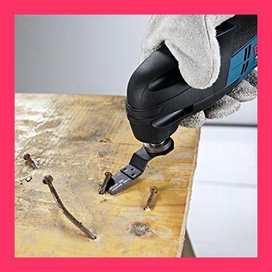 BOSCH - 新品BOSCHカットソー Amazon.co.jp: BOSCH(ボッシュ) カットソー・マルチツール用