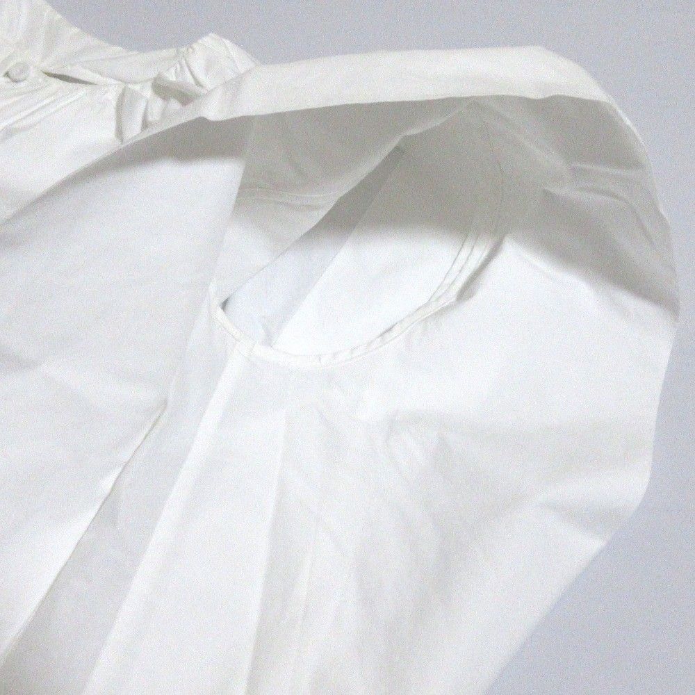 良品 24SS support surface サポートサーフェス レイヤード