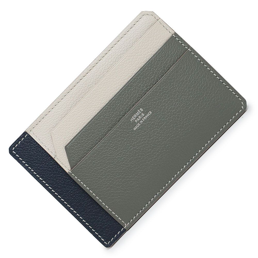 ティファニー カードケース 名刺入れ 小物 ティファニー カードケース