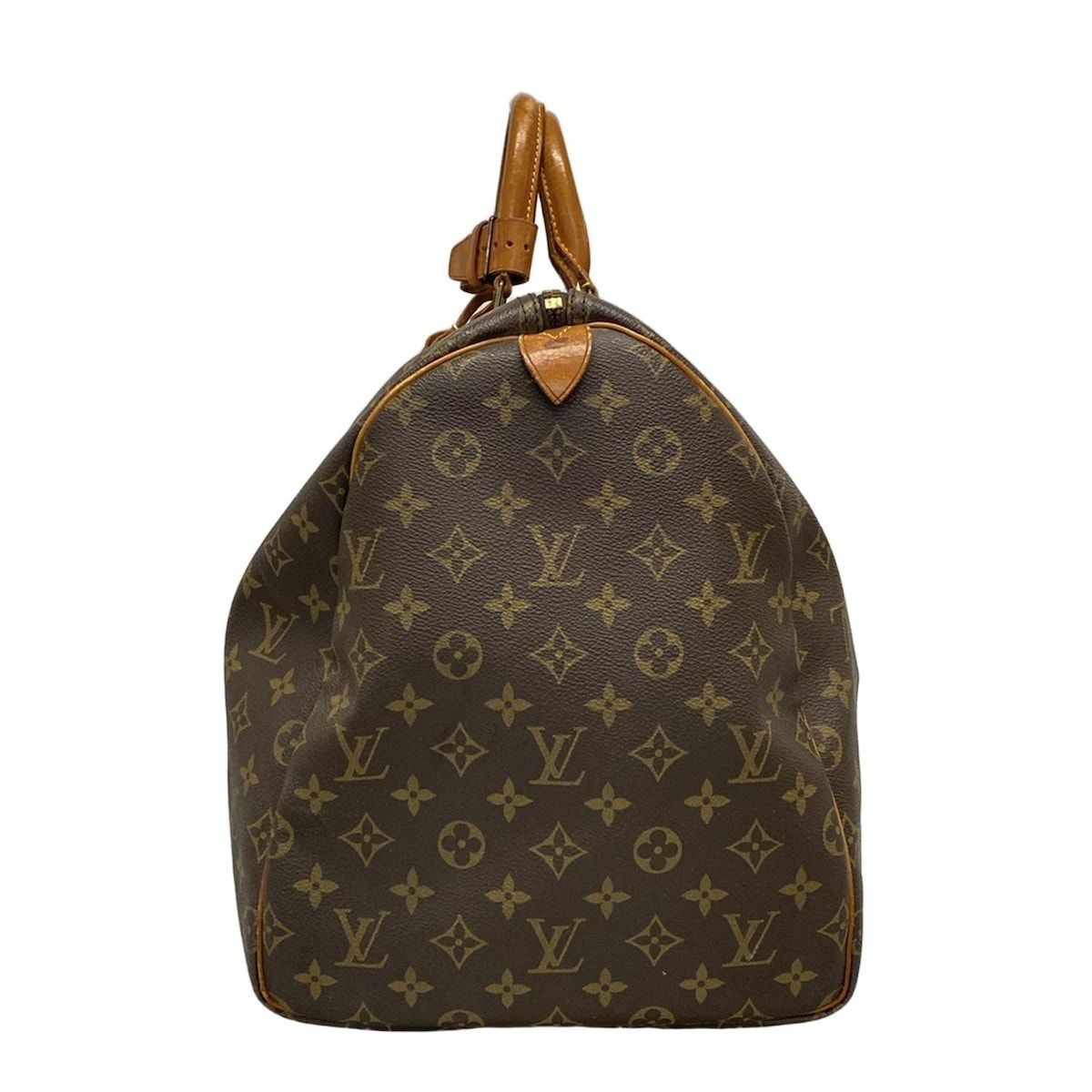 VUITTON