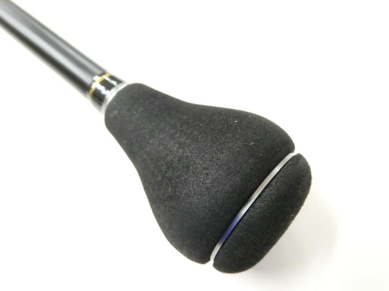 インフィニティ モーティブ