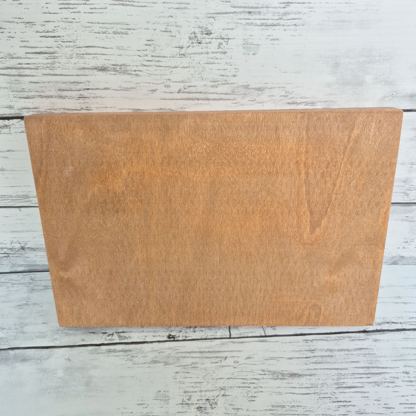 タイルトレー カフェトレー ハンドメイド