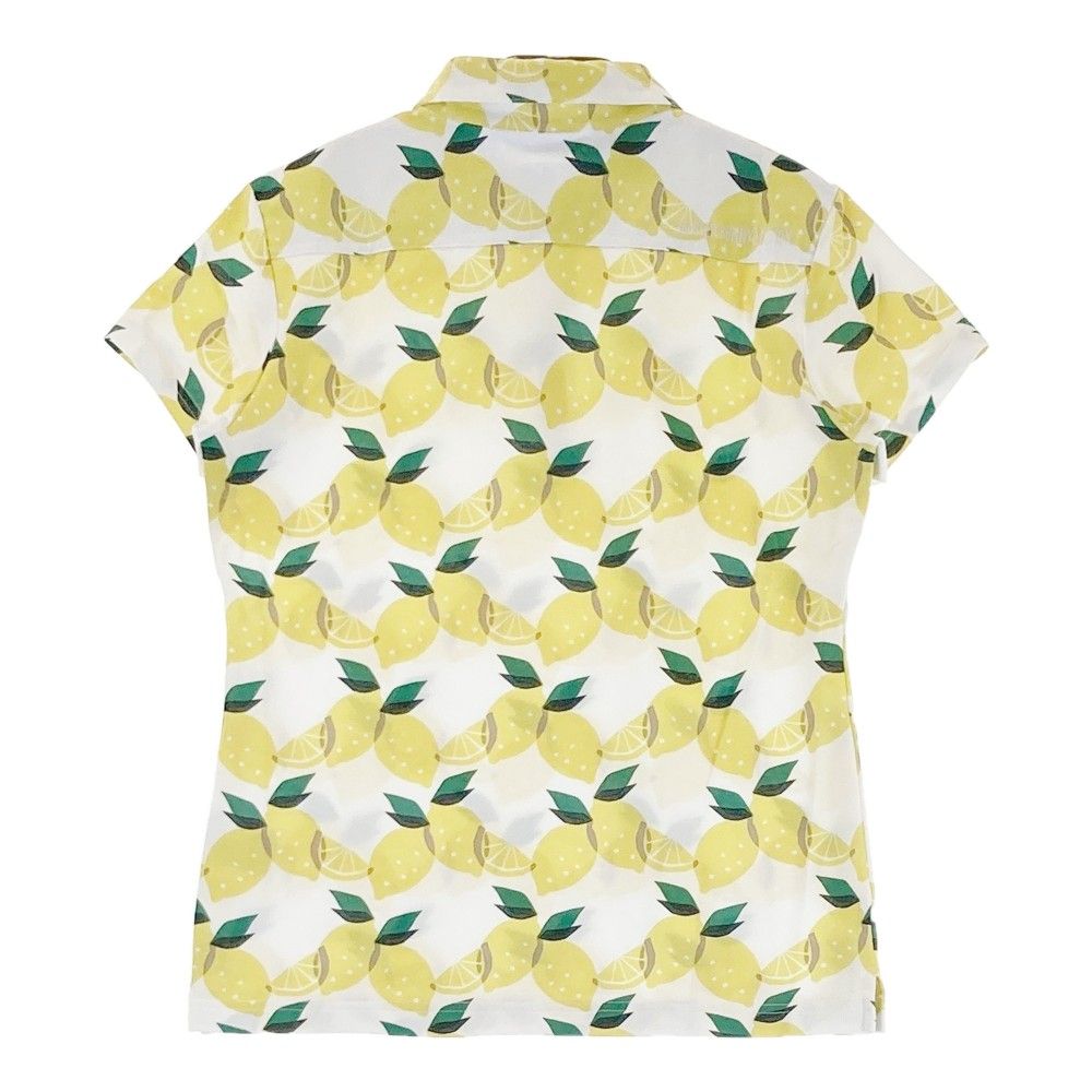 MASTER BUNNY EDITION 新品 総柄 キュロット 大人綺麗め