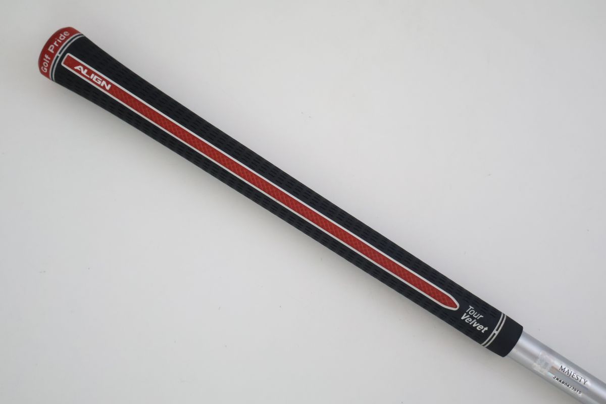 ○フジクラ☆Speeder EVOLUTION☆スピーダー661