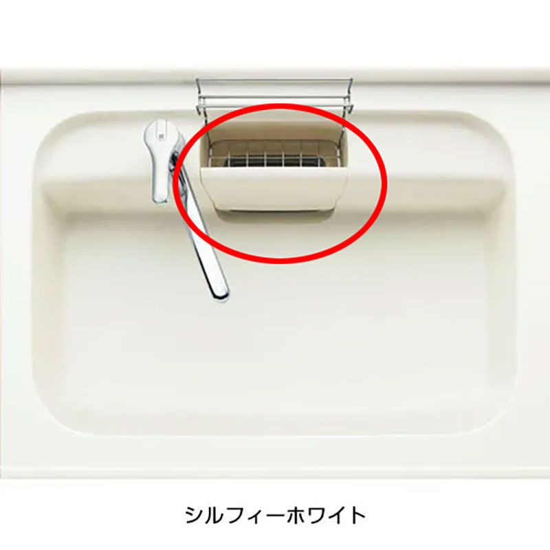 ☆限定値下☆ブラックヘッド・皮脂肌に大人気【上位機種】毛穴ゴッソリ