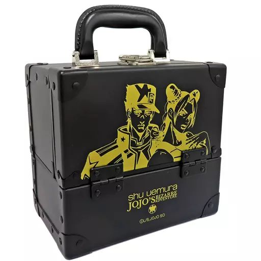 売り切れ　プリューレ・ロック ニュイ・サン・ジョルジュ 1er Cru 2012 と*】様 プリューレロックニュイサンジョルジュ1erクリュ 2012