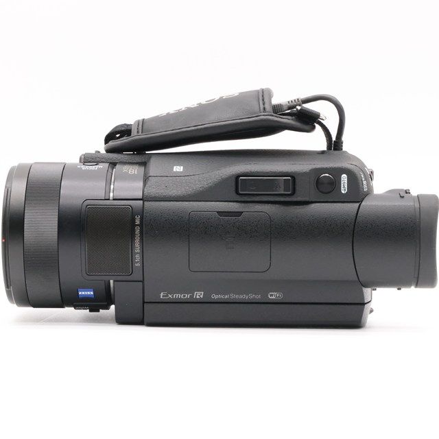 SONY
