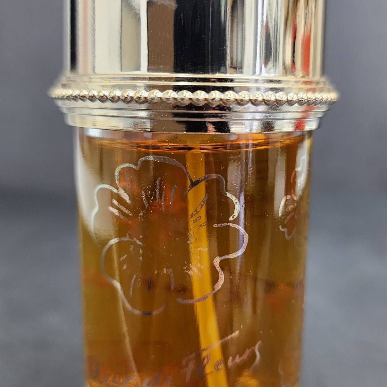 NINA RICCI ニナリッチ 香水 フルールドフルール 48ml ドゥシドゥラ