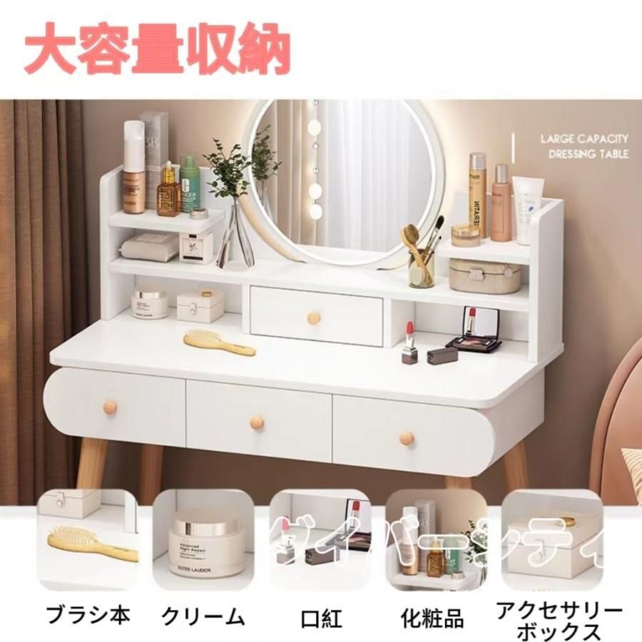 値下げ！美品❗️SOGOKAGU ROYCEチェア ②ロイスWD チェア ROYCE WD