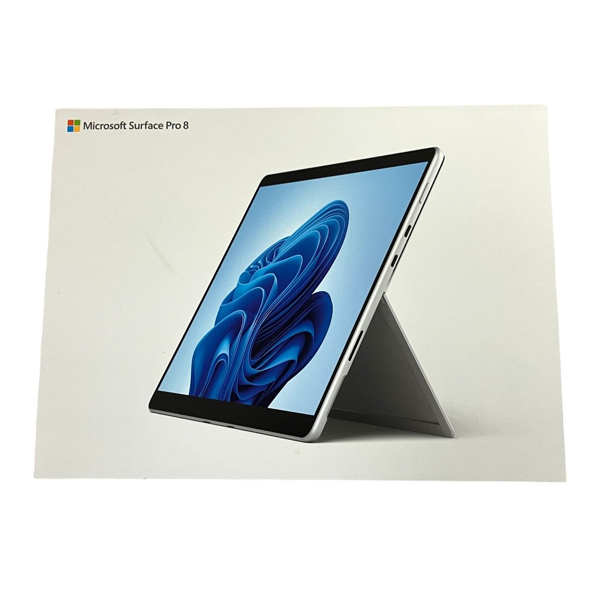タブレット PC