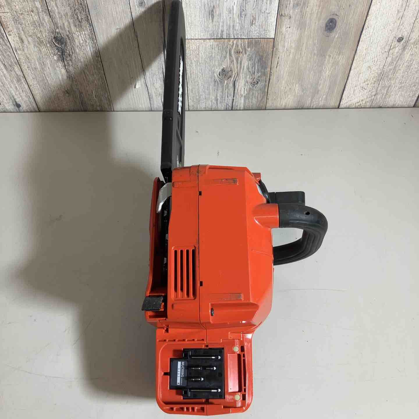 マキタ makita