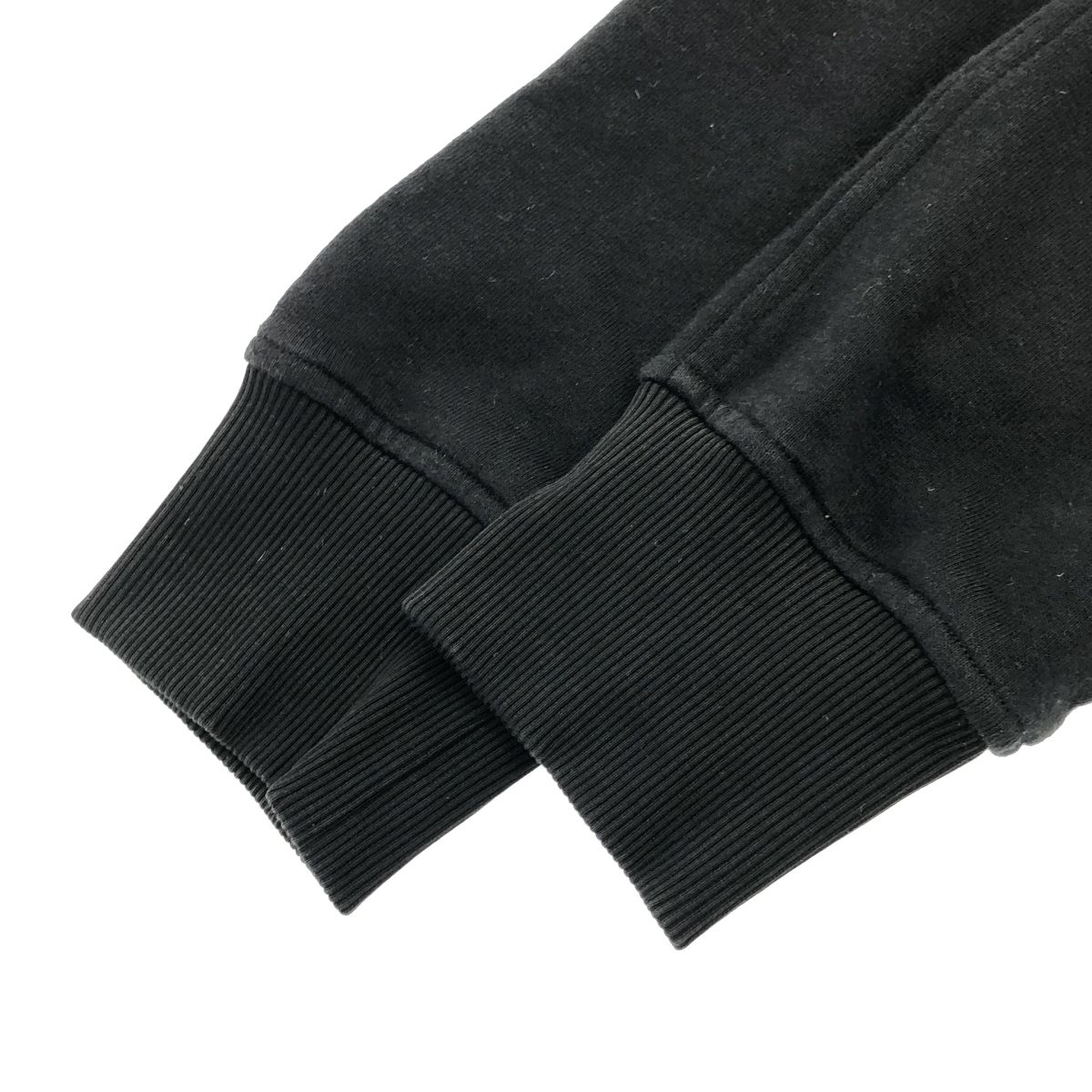 1017 ALYX 9SM×MACKINTOSH アリクス×マッキントッシュ ダブルフード 裏