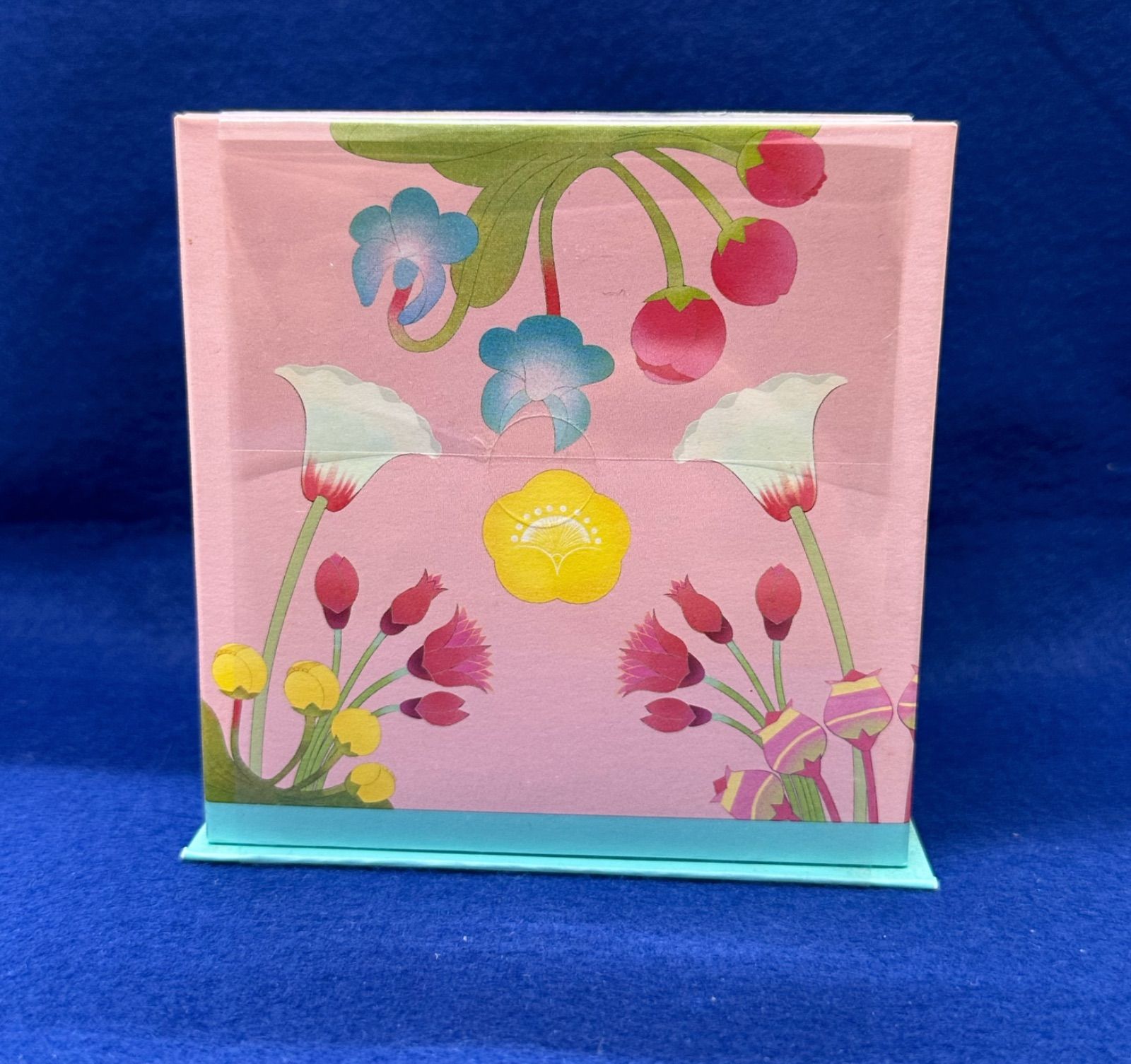 SHISEIDO 資生堂 令和元年記念 香水 白粉 - メルカリ