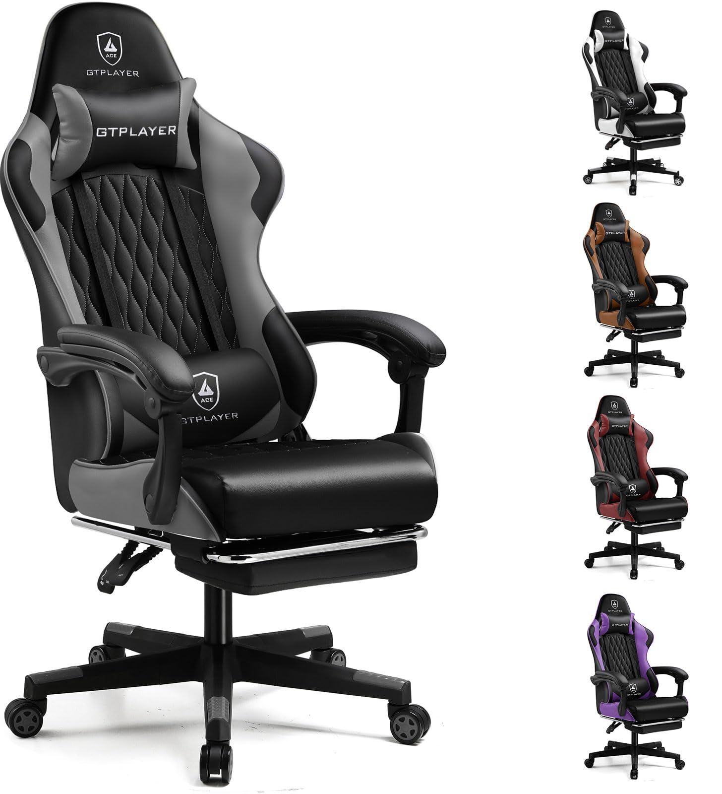 both スニーカー Dinosディノス/Gulf 格子デザインシリーズ デスク 幅150cm