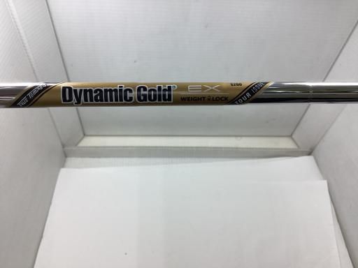 ISSUE フレックスS