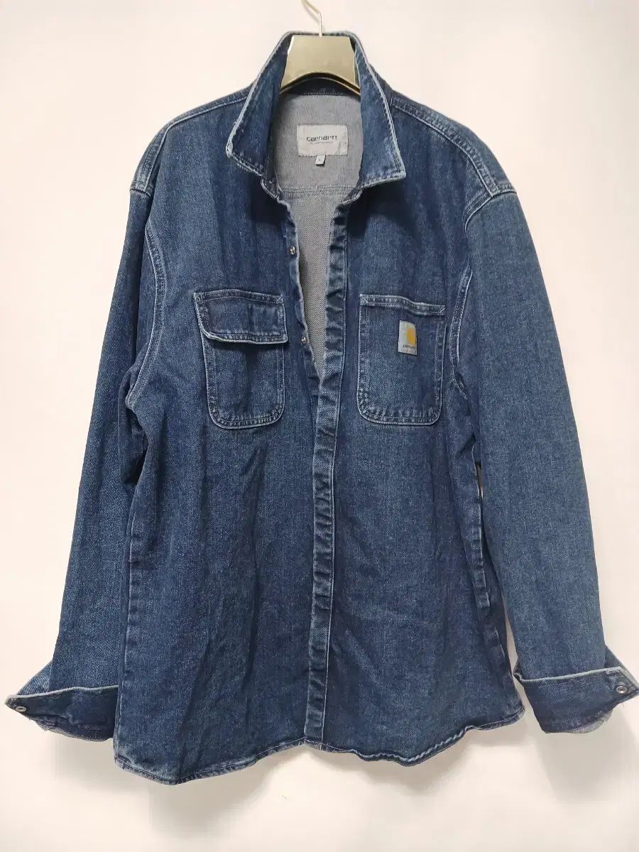 楽天市場】タイトリスト 712 cbの通販 タイトリスト VG3 712CB ゴルフ