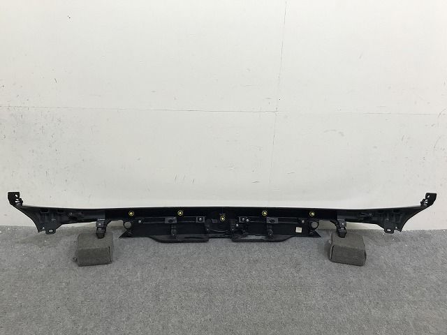 車 ハリアー 60系/ZSU60W/ZSU65W/ASU60W/ASU65W ハイブリッド/AVU65W