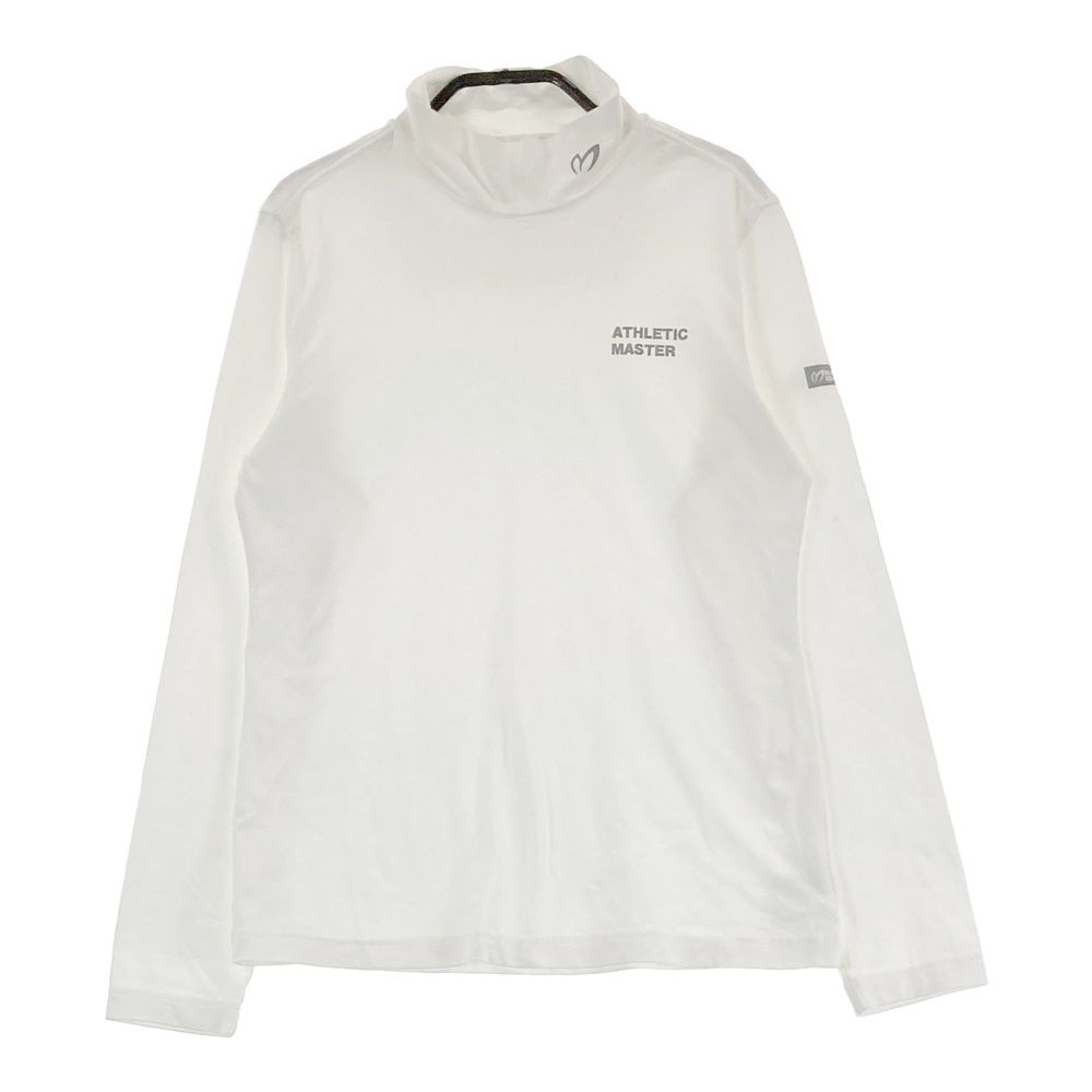 山水トランス/TP160/2台組