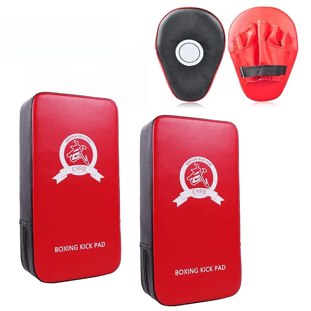 最終価格TKB 本革キックミットLサイズ kAEWSAMRIT本革キックミット 最終価格TKB 本革キックミットLサイズ kAEWSAMRIT本革キックミット